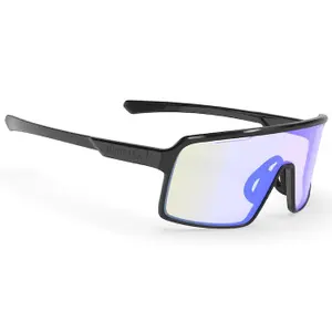 trek-expert533399