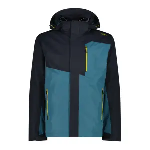 trek-expert533681