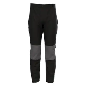 trek-expert534221