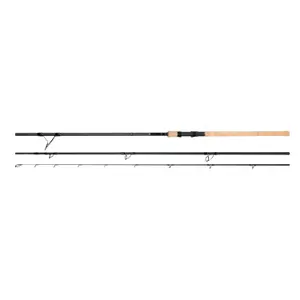 trek-expert534674