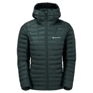 trek-expert534906