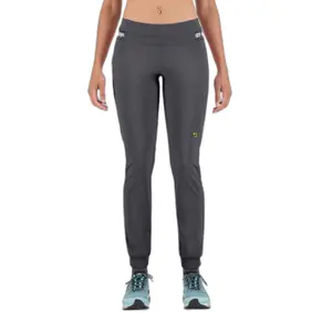trek-expert534933