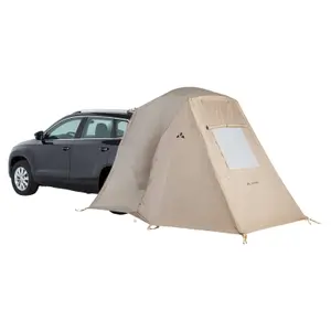 trek-expert535297