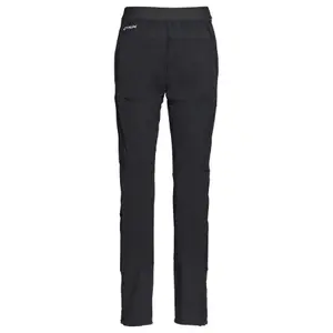 trek-expert535341