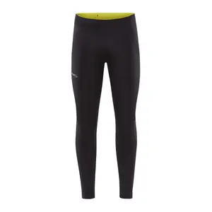 trek-expert535362