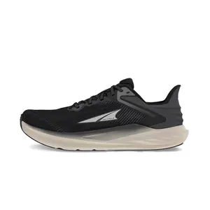 trek-expert535945