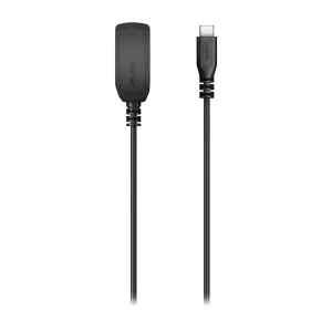 trek-expert536017