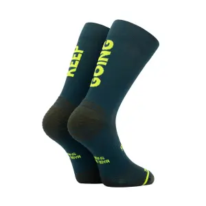 trek-expert536474
