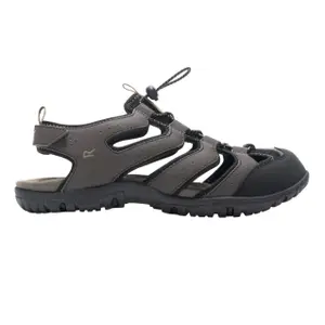 trek-expert537028