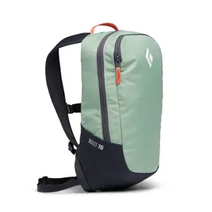 trek-expert537276