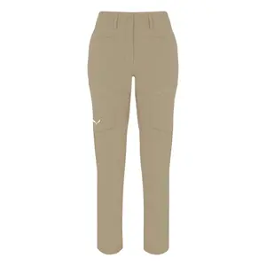 trek-expert537486