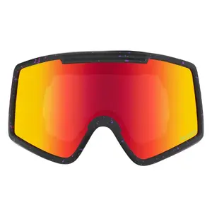 trek-expert538267
