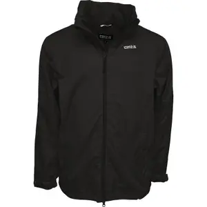 trek-expert538402