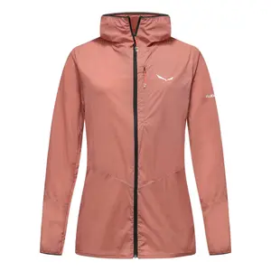 trek-expert538467