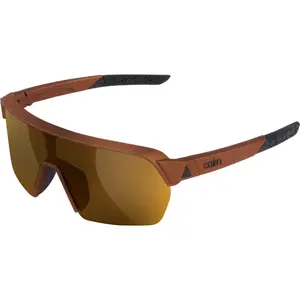 trek-expert538497