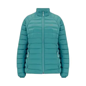 trek-expert538664
