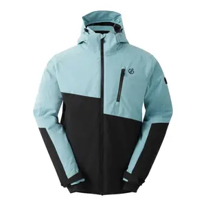 trek-expert539289