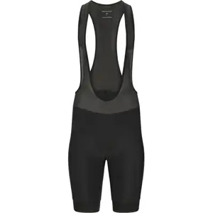 trek-expert539428