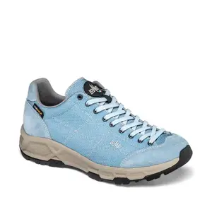 trek-expert539861