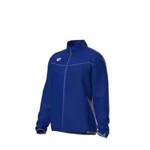 trek-expert540055