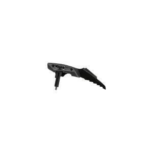 trek-expert540398