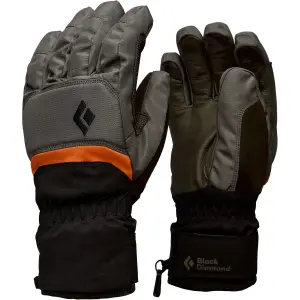 trek-expert540831