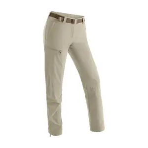 trek-expert540986