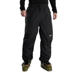 trek-expert541524
