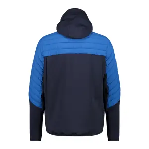 trek-expert541555
