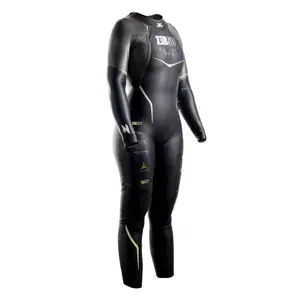 trek-expert541853