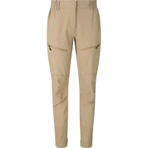 trek-expert541863