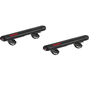 trek-expert542232