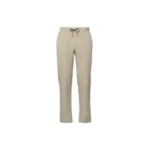 trek-expert542633