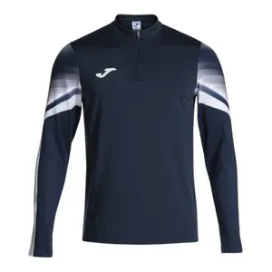 trek-expert543072