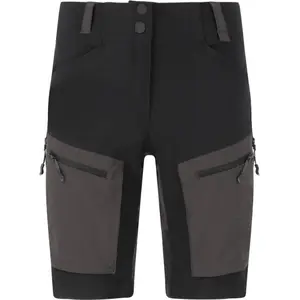 trek-expert543122