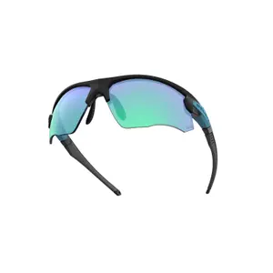 trek-expert543714