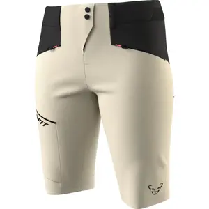 trek-expert543722
