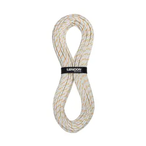 trek-expert543874