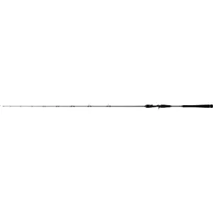 trek-expert543931
