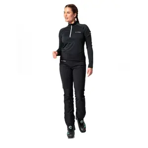 trek-expert544336