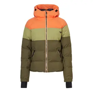trek-expert544924