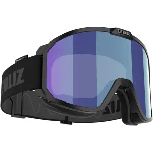 trek-expert545174