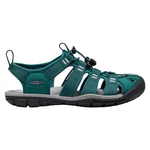 trek-expert545262