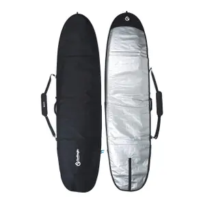 trek-expert545298