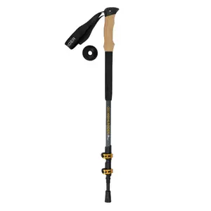 trek-expert545695