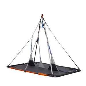 trek-expert545725