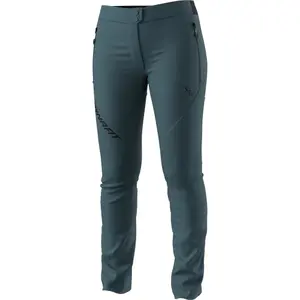 trek-expert546322