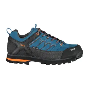 trek-expert546345