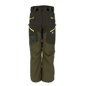 trek-expert546535