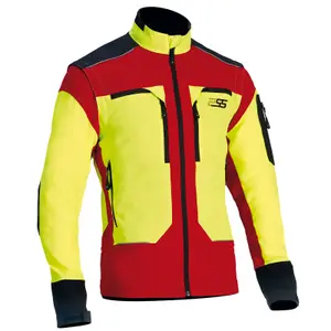 trek-expert546672